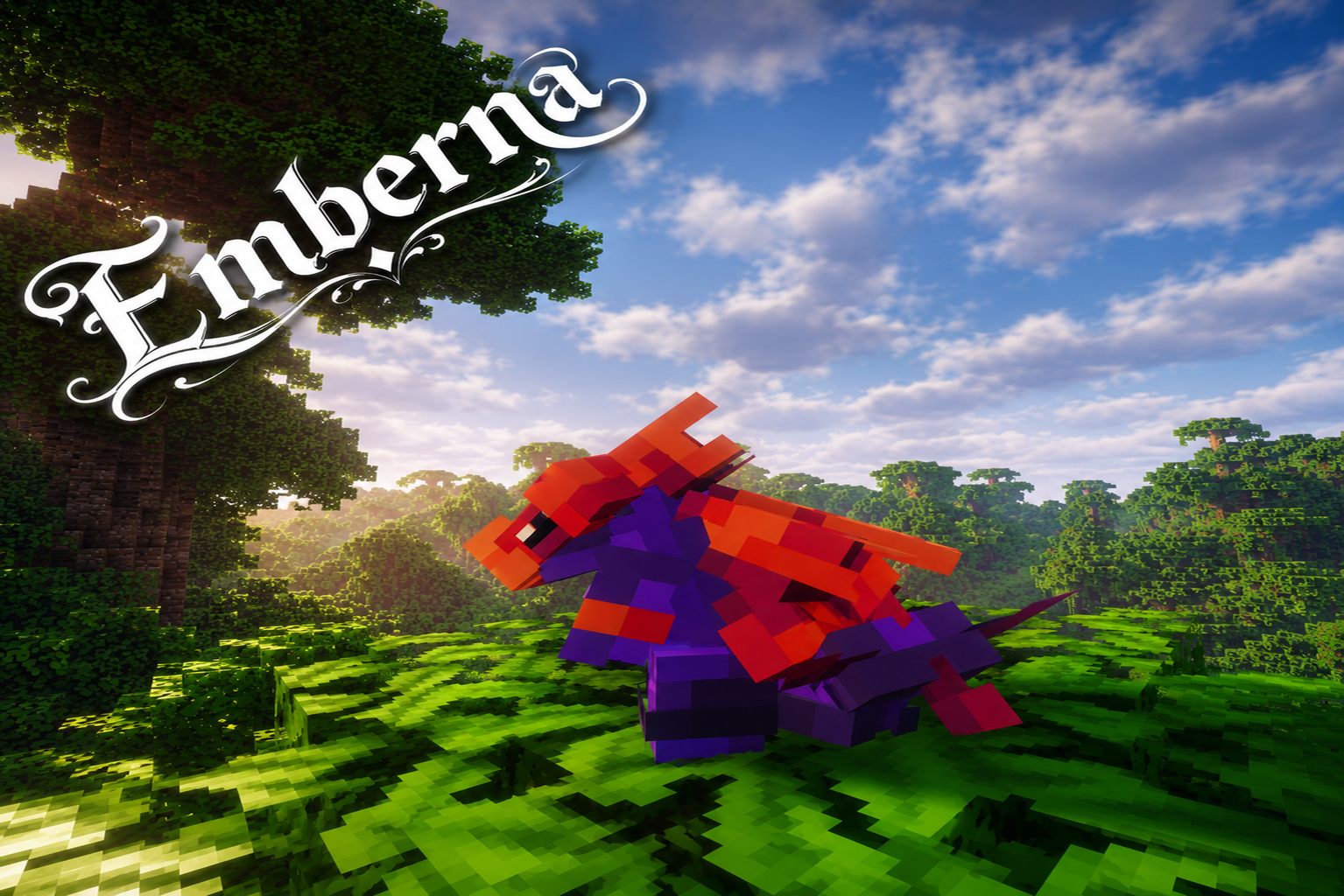 Emberna