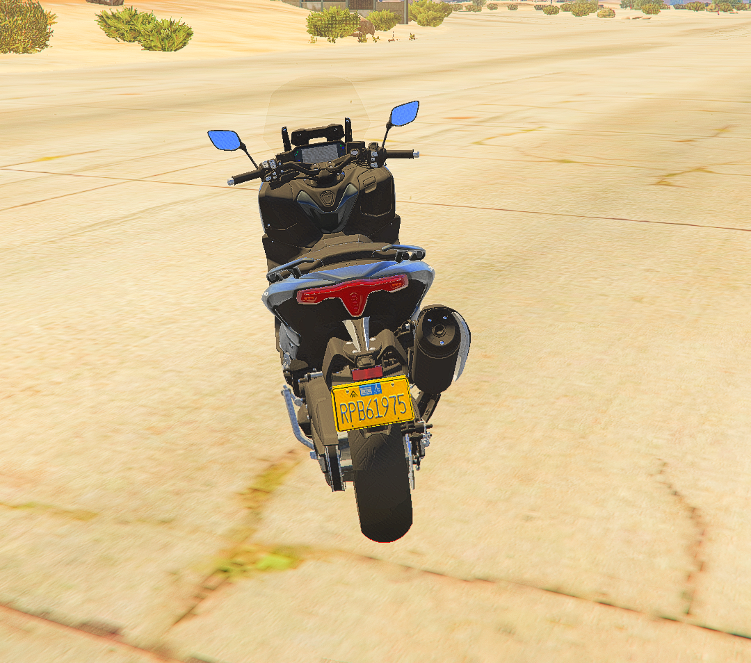 Custom Bike[1]