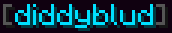 Diddyblud