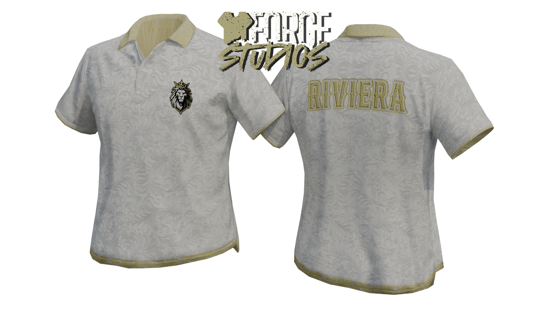 Riviera