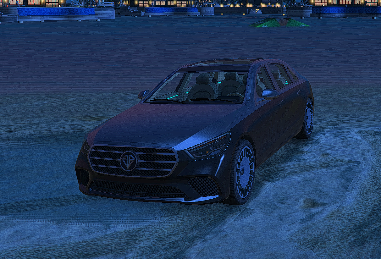 CRIME CAR BOSS-COBOSS[2]