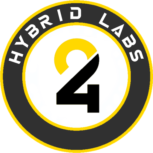 hybrid-labs-stage-1-racer-pack-1-month
