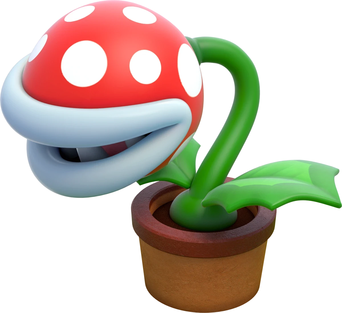 Planta Carnivora | Kit