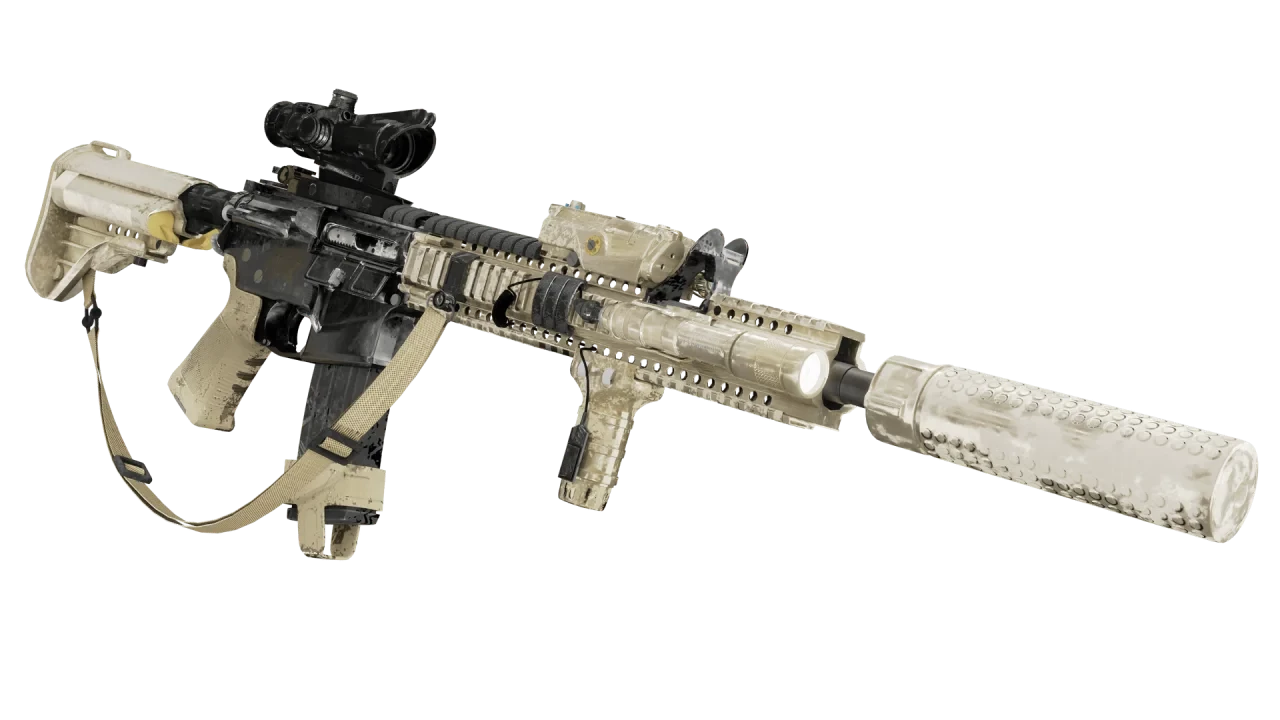 M4BEIGE.webp