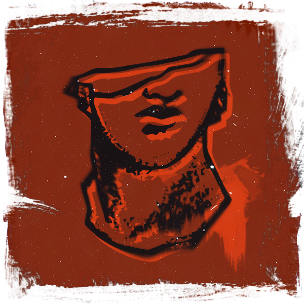 Blood Tier