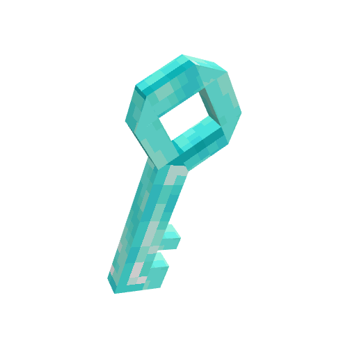 Tags Key