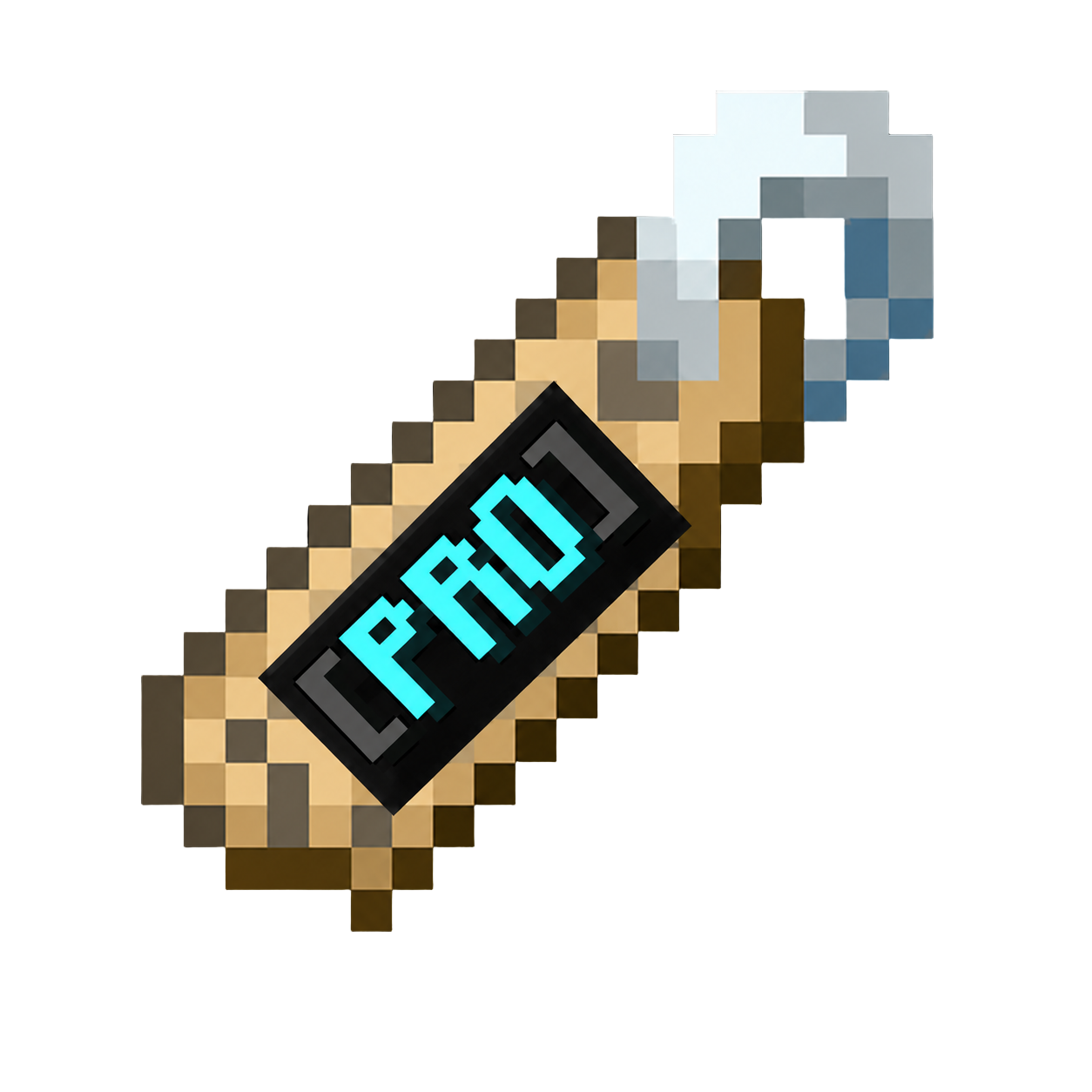 [PRO] Tag
