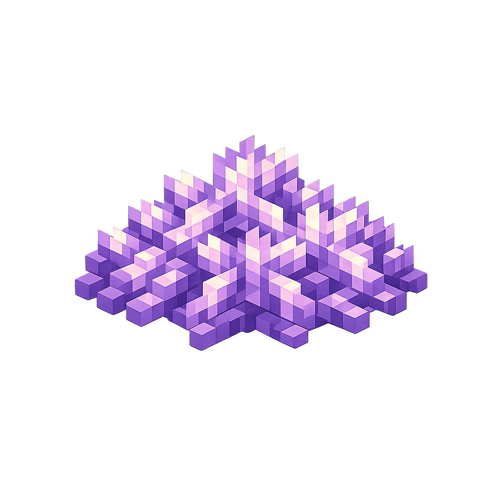 4,100 Crystals 25% EXTRA