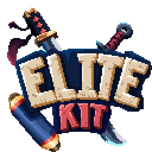 Elite Kit