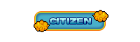 Citizen