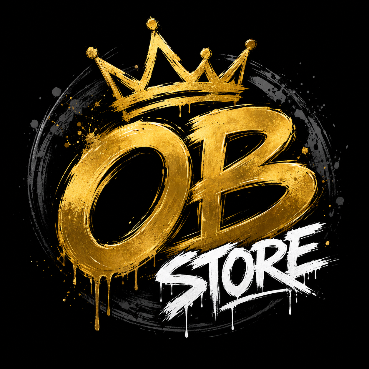 OB Store All Access – Monthly Subscription