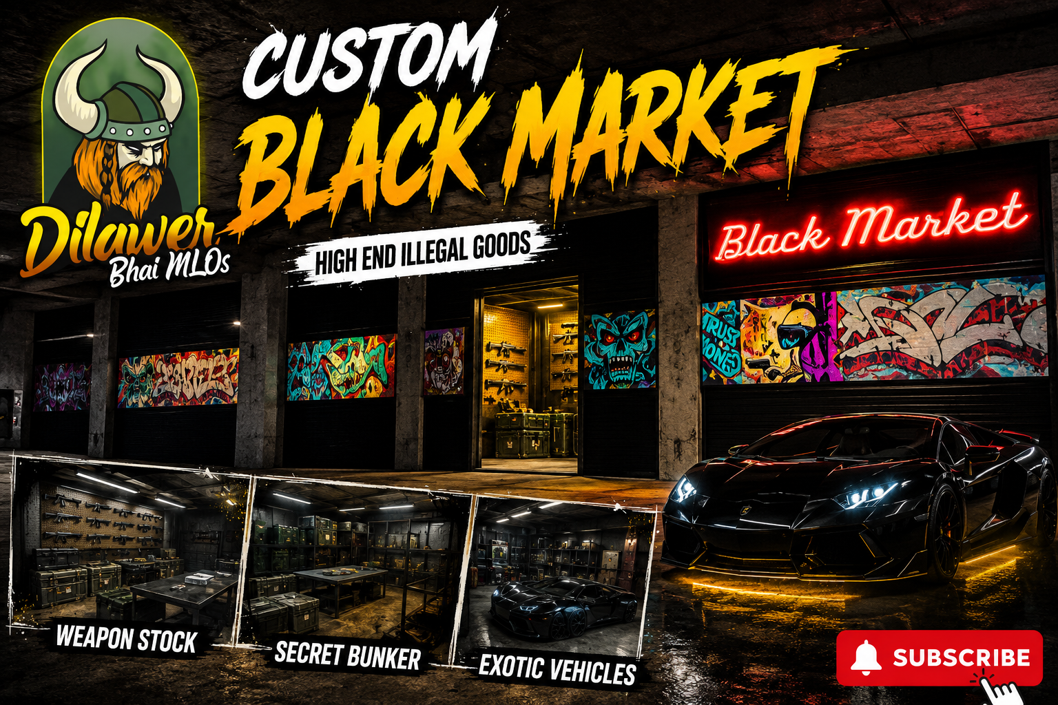 Custom-Black-Market