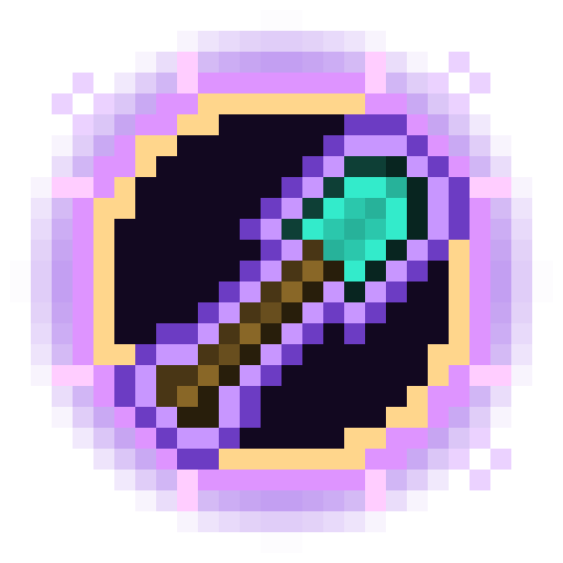 Pala Eclipse
