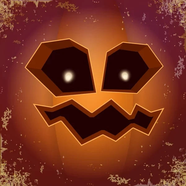 Halloween Rank | 1M | Subscription