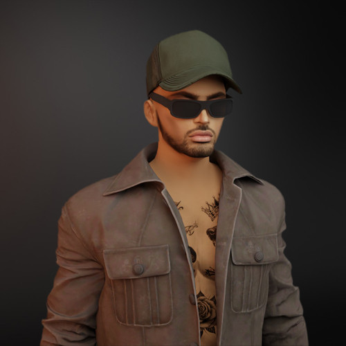 Sean