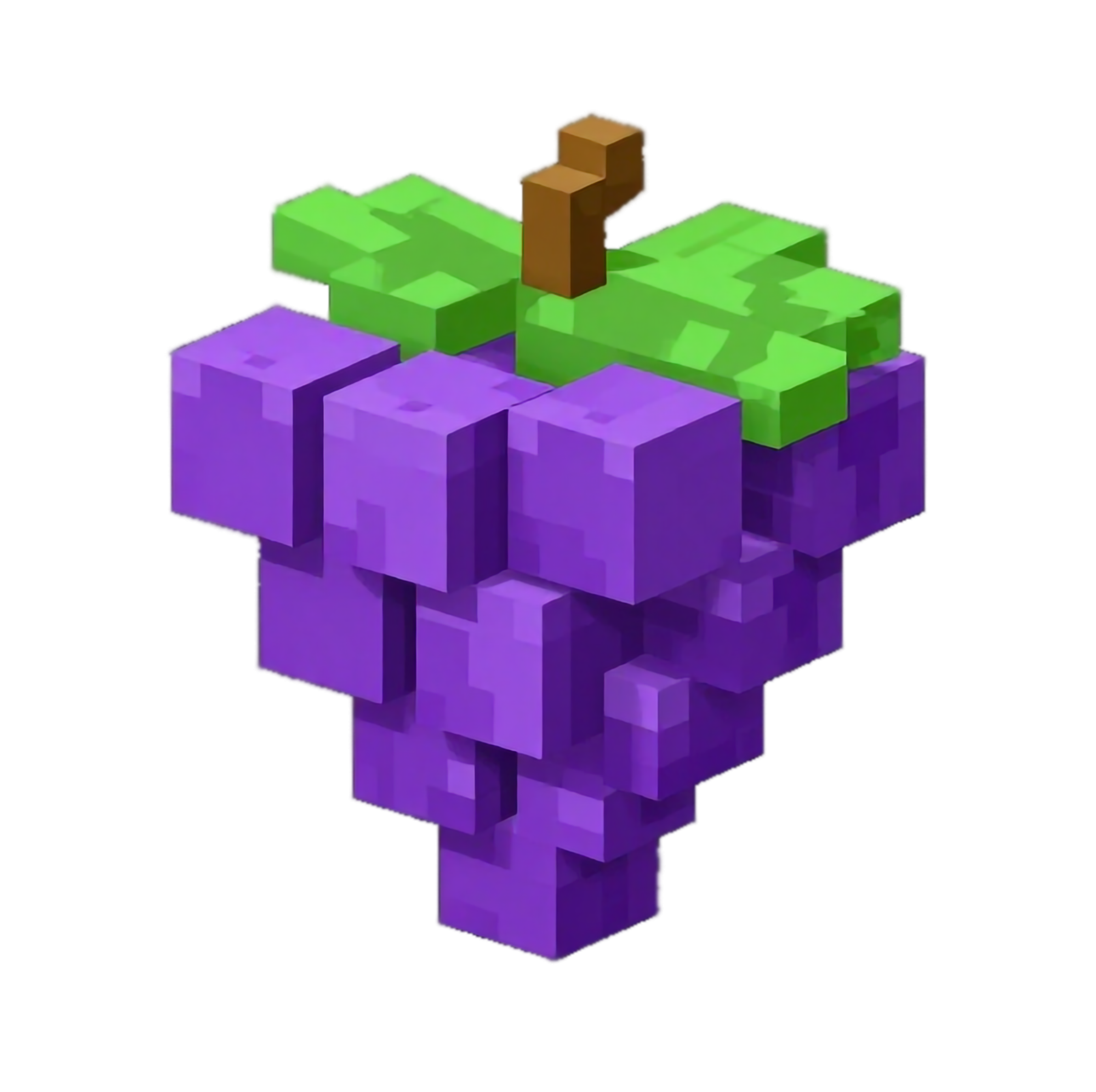 Grape Rank