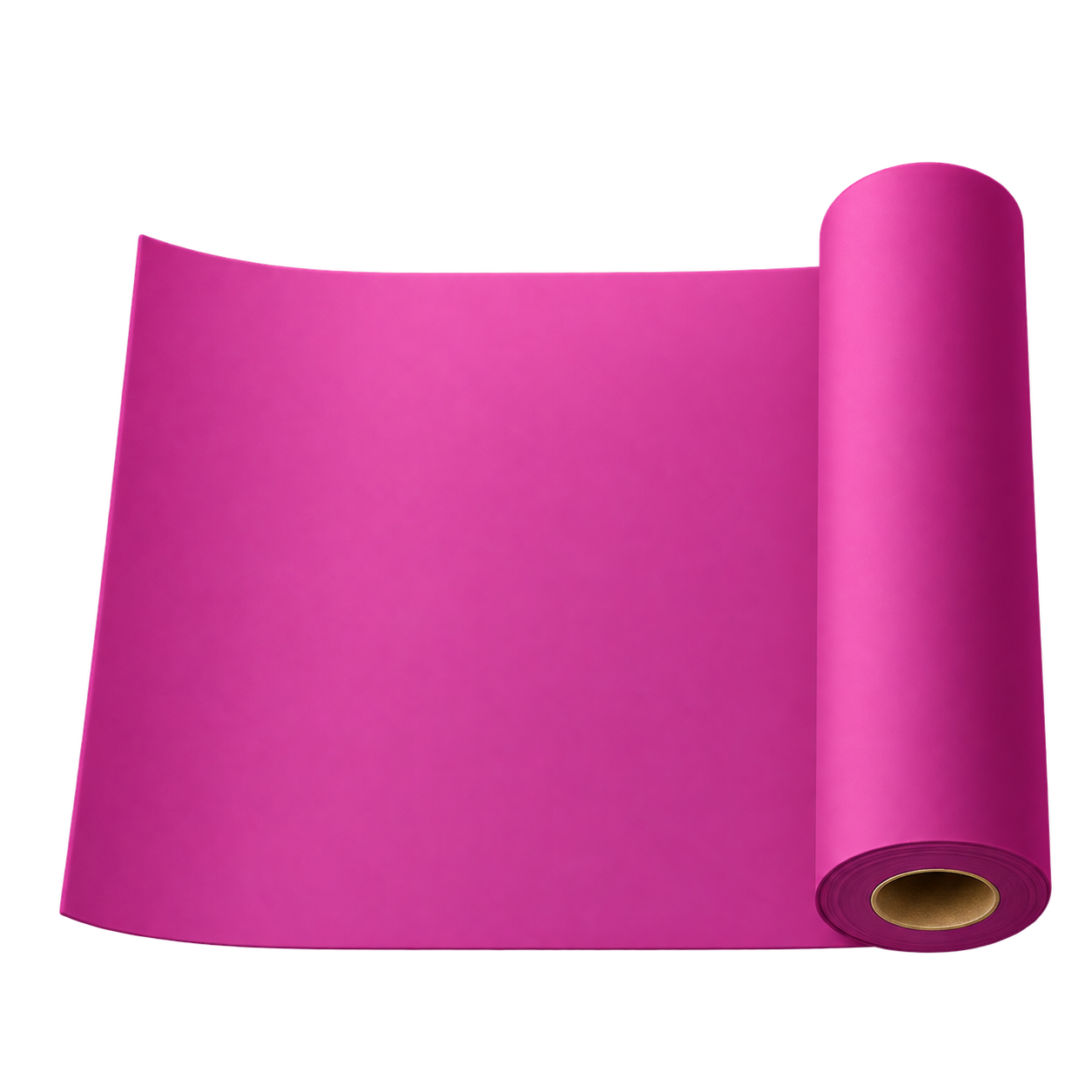Wallpaper Rosa