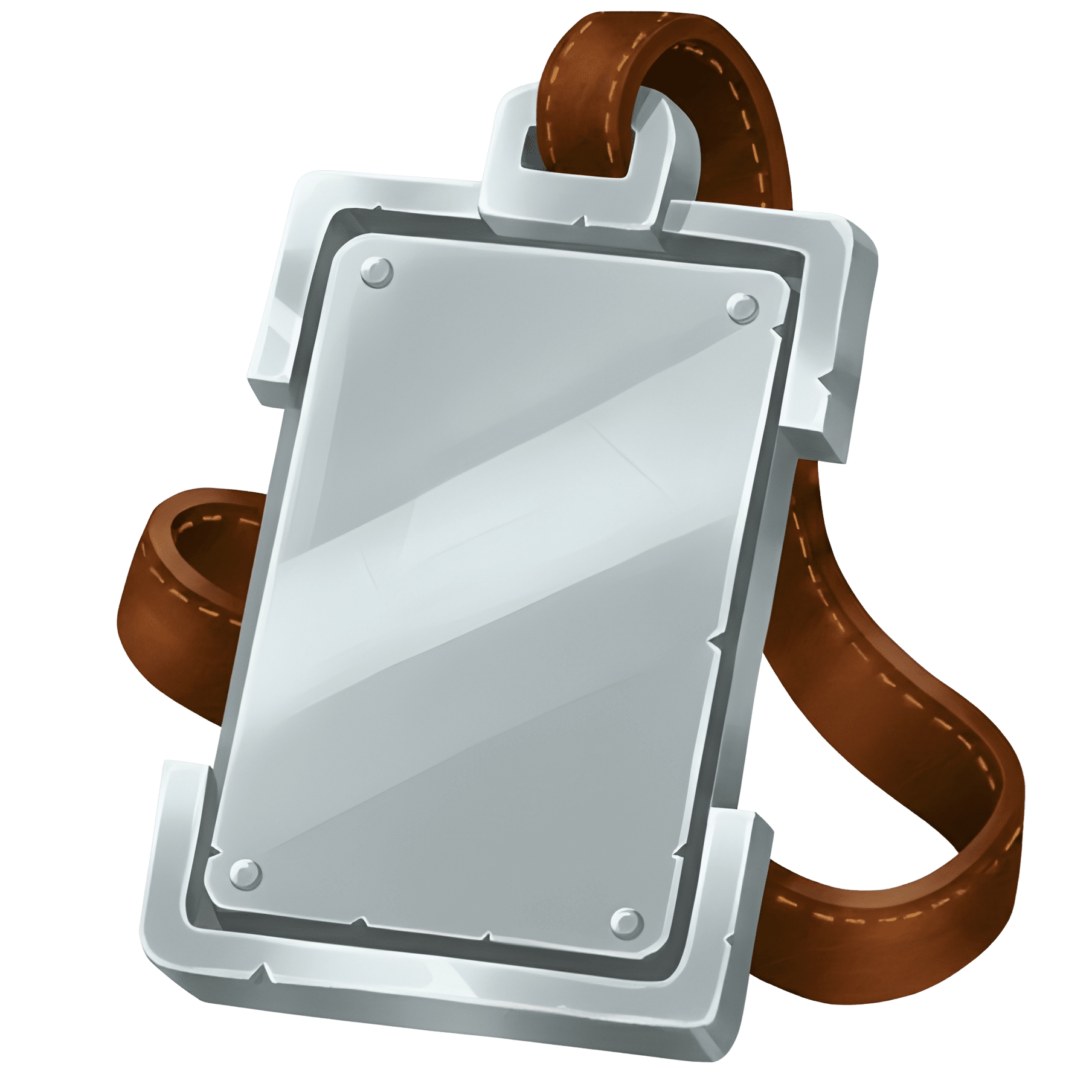 Platinum Rank