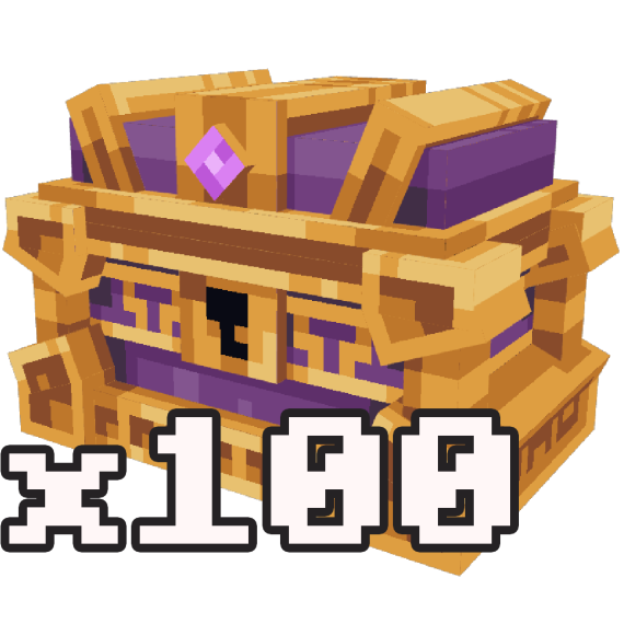 x100 KEY DEL SABIO