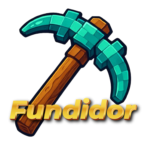 PICO GAIA FUNDIDOR