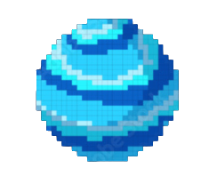 Stellar Bundle