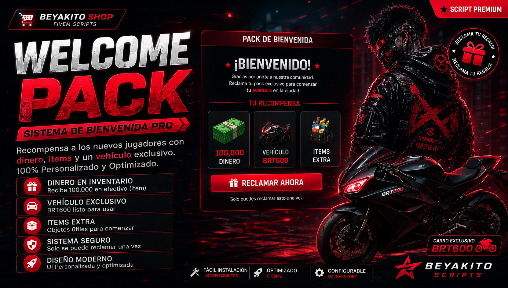 bk_welcome