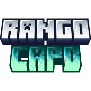 Rango CAPO (Permanente)