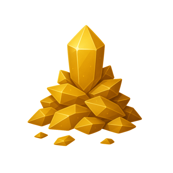 Premium (+50% XP)