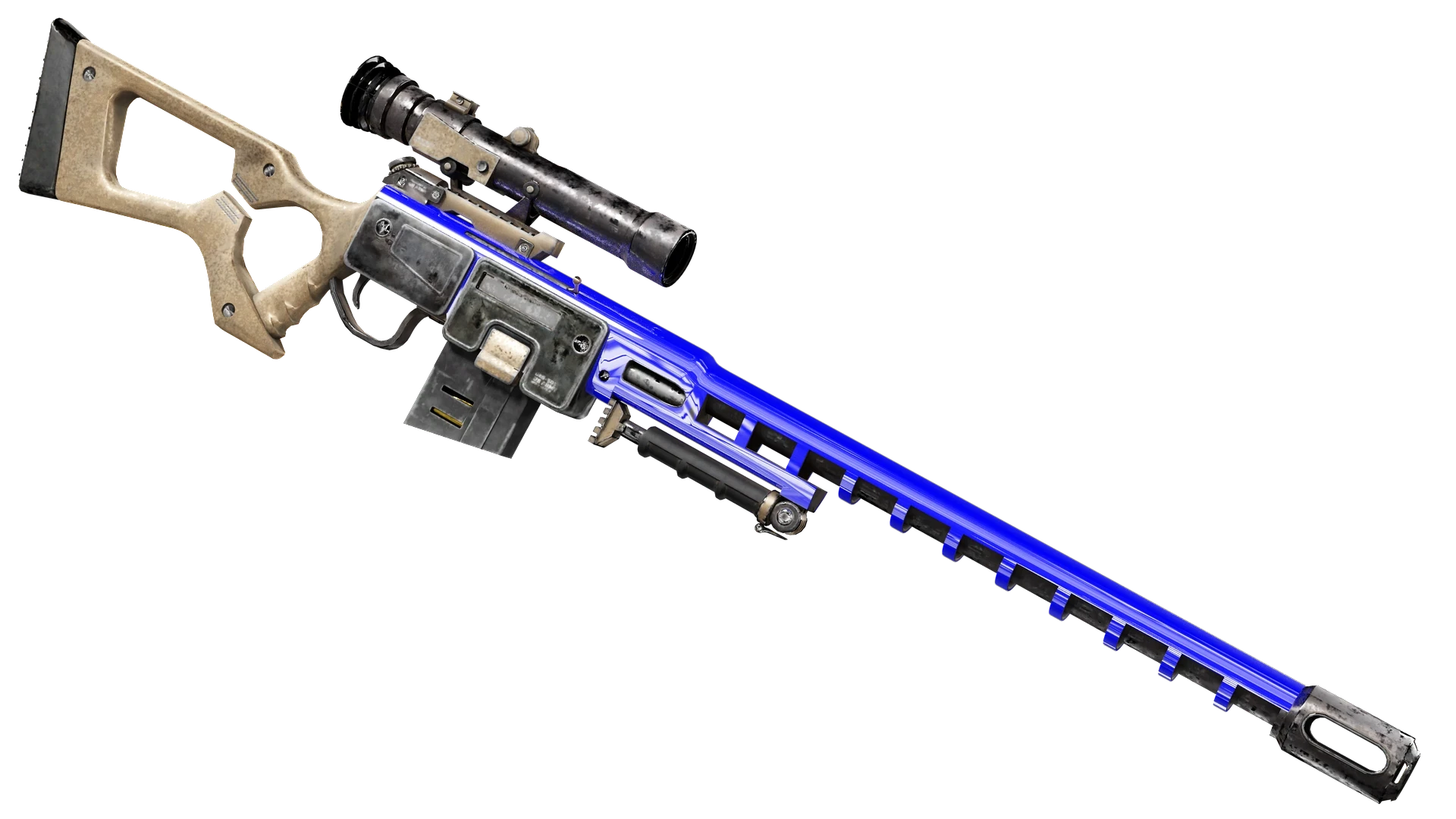 03_WEAPON_DKS_101_CLR_BLUE
