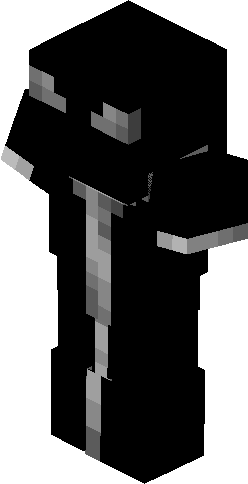 Full Vex Trim Set