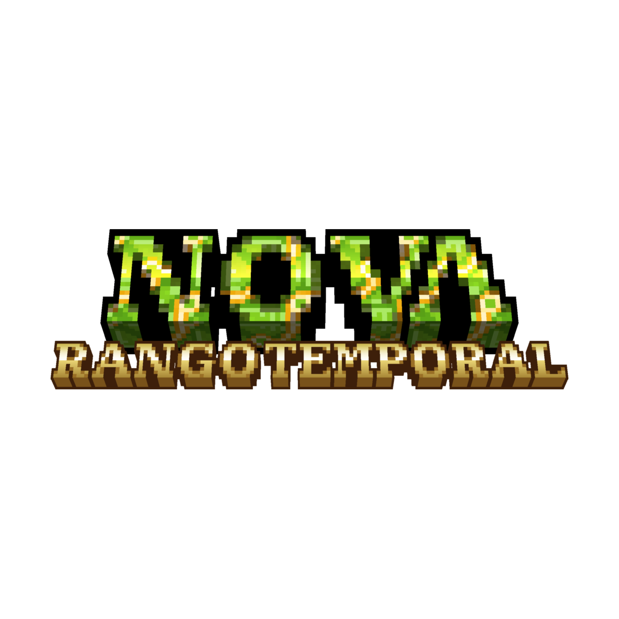 NOVA - 30 dias