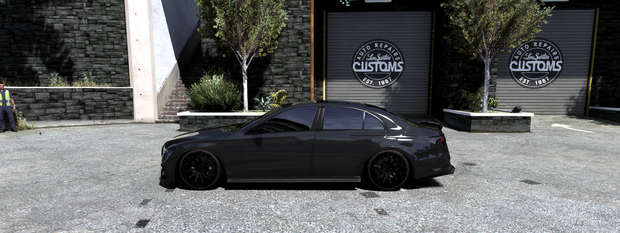 W214