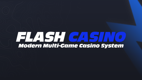 Online Gambling Casino