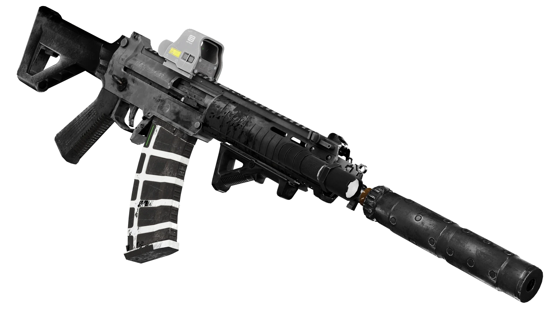 01_WEAPON_BZ_199_CLR
