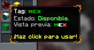 Tag: MEXICO