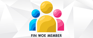 Fin Woe