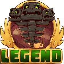 Legend