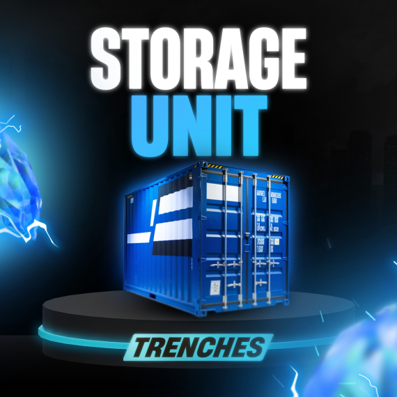 Storage Unit