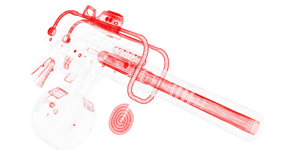 WIREPOP