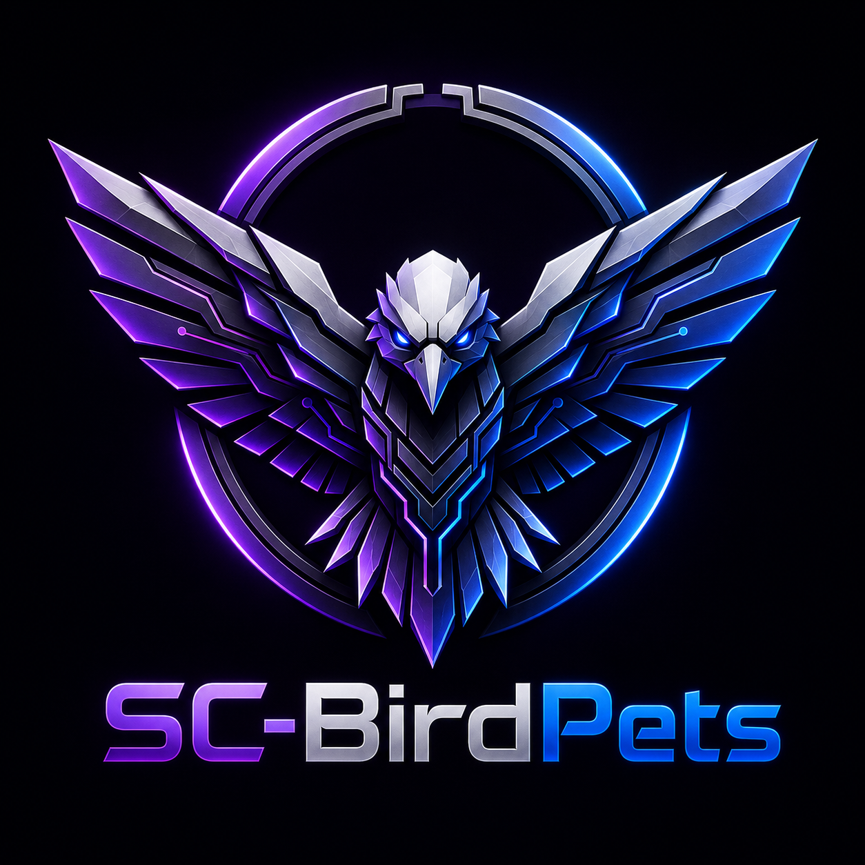 Birdpets