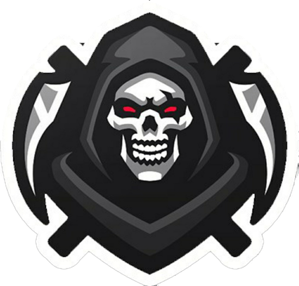 GHOST ALL SCRIPT SUBSCRIPTION - 1 MONTH