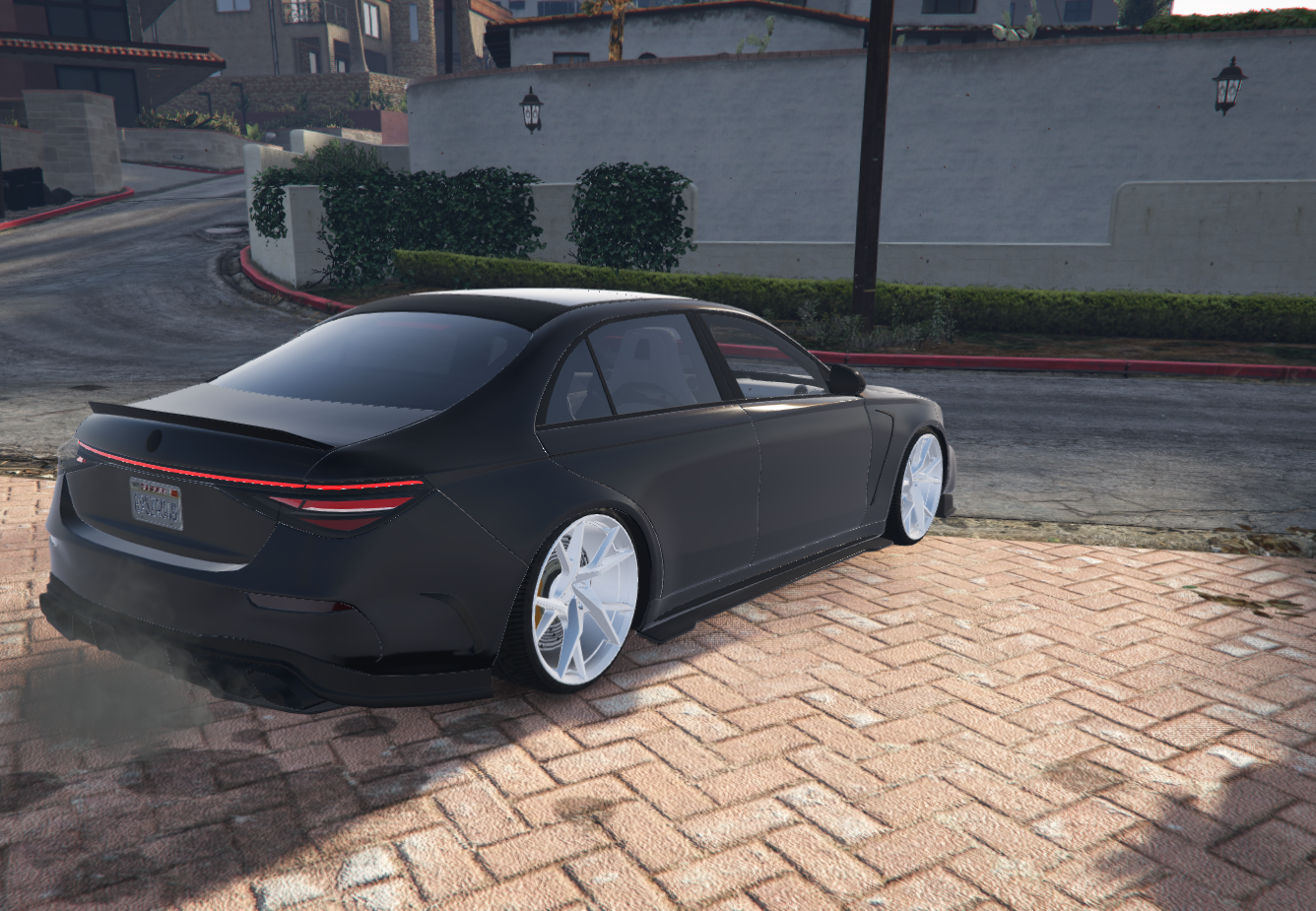 dc500