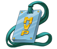 Mvp
