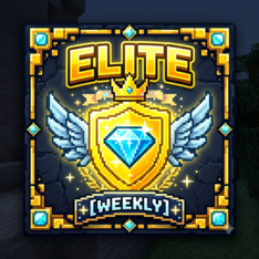 Elite [Weekly]