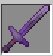 Air Sword