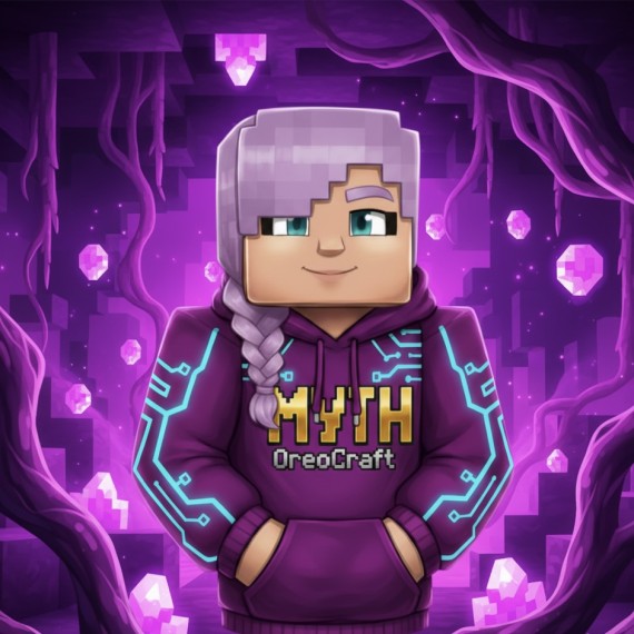 MYTH Rank