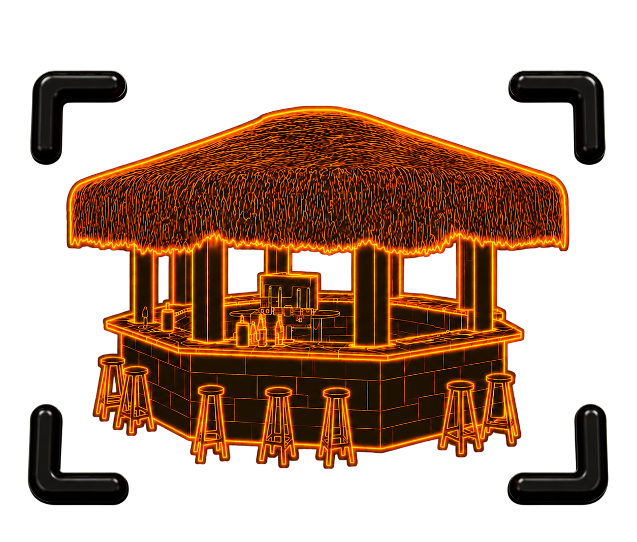 Quiosco