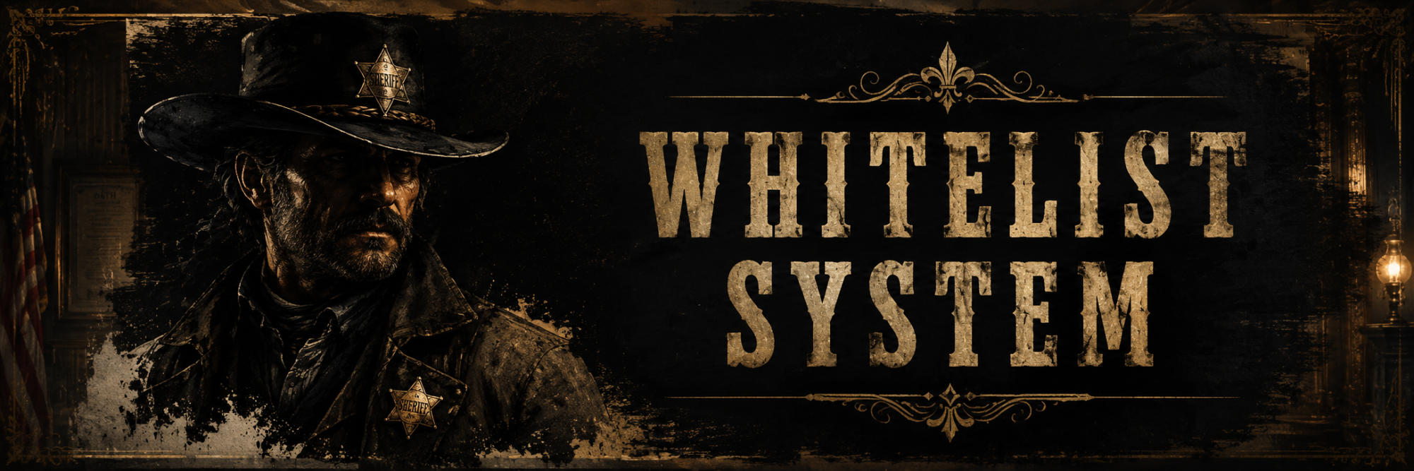 Sky.Life Whitelist