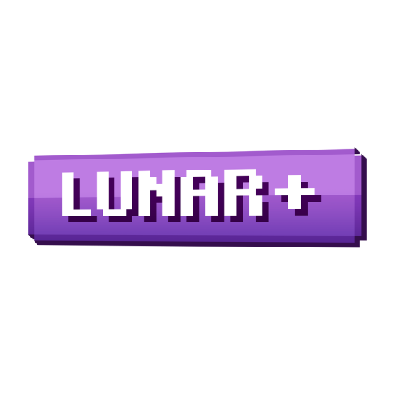 Lunar+