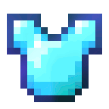 Rango Diamond